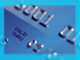 Credit Card Processing