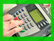 Debit Card Processing