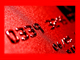 Electronic Payment Processing Electronic Payment Processing