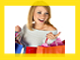 Retail Point of Sale Retail Point of Sale