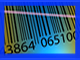 Bar Coding Bar Coding