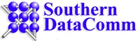 Southern DataComm